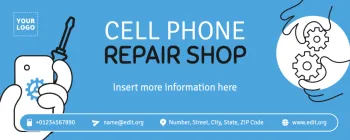 Edita la teva portada de Facebook