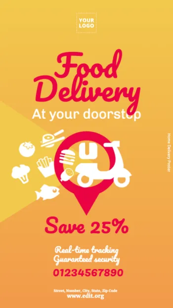 Twórz relacje na Instagramie