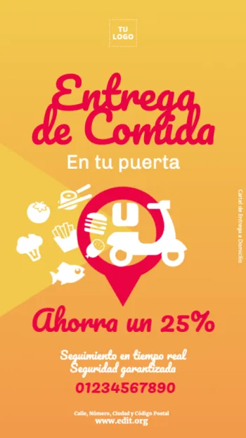 Crear Instagram Stories gratis