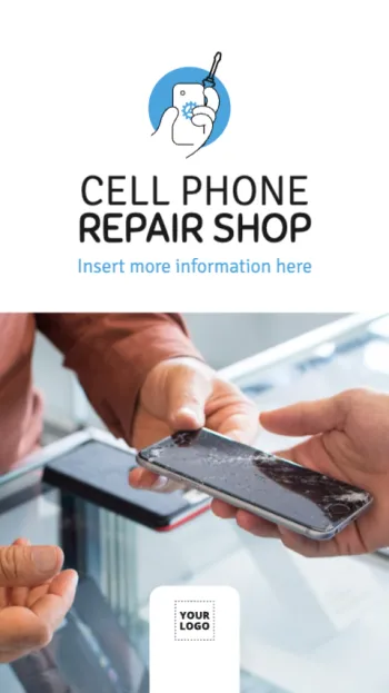 Twórz relacje na Instagramie