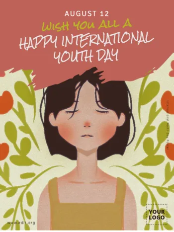 Modifier un modèle de lettre US