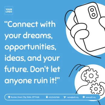 Edita un modello di riparazione cellulari