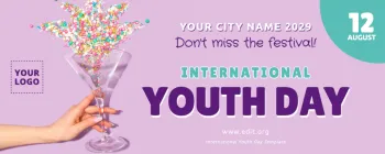 Edita la teva portada de Facebook