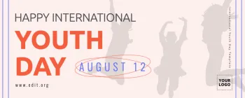 Edita la teva portada de Facebook