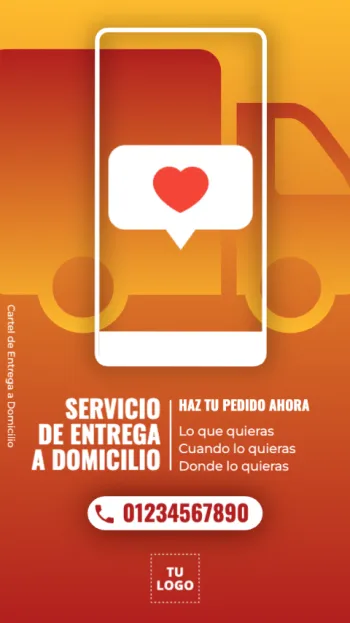 Crear Instagram Stories gratis