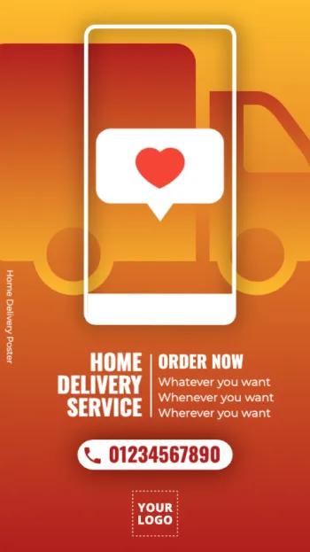 Twórz relacje na Instagramie