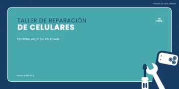 Edita un diseño de un sobre