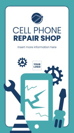 Twórz relacje na Instagramie