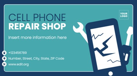 Editer une image tweeter