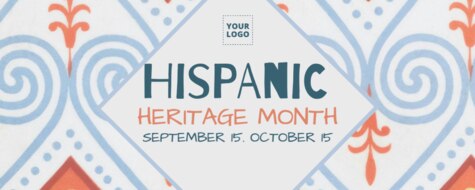 Edita la teva portada de Facebook