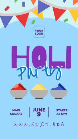 Twórz relacje na Instagramie