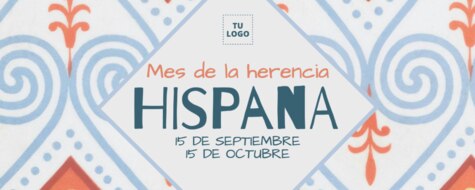 Crea tu portada para Facebook