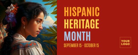 Edita la teva portada de Facebook