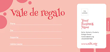 Cómo crear tarjetas de regalo online (21)