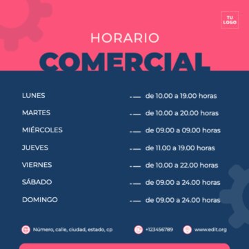 Edita un diseño de reparación de móviles