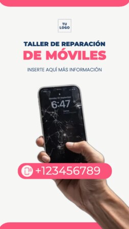 Crear Instagram Stories gratis