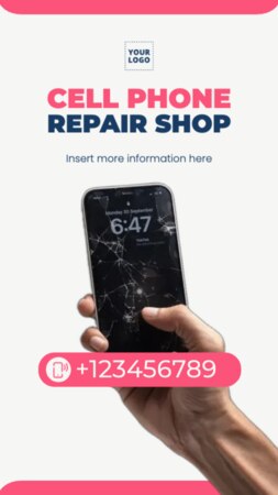 Twórz relacje na Instagramie