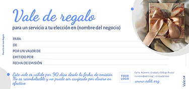 Cómo crear tarjetas de regalo online (18)