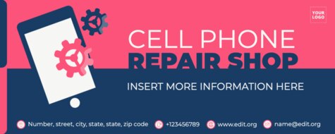 Edita la teva portada de Facebook