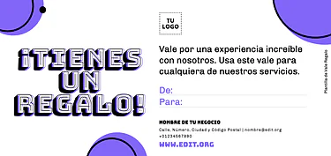 Cómo crear tarjetas de regalo online (19)
