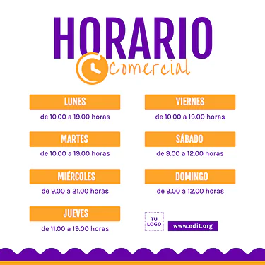 Edita un diseño de reparación de móviles
