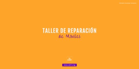 Edita un diseño de un sobre