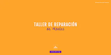Edita un diseño de un sobre