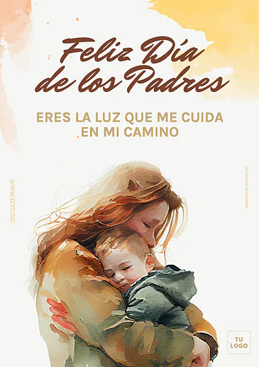 Prueba Edit.org para Franquicias