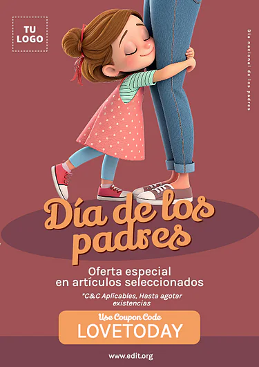 Prueba Edit.org para Franquicias