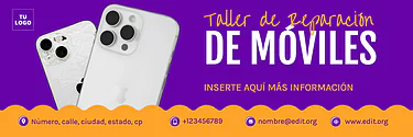 Crear una cabecera de Twitter