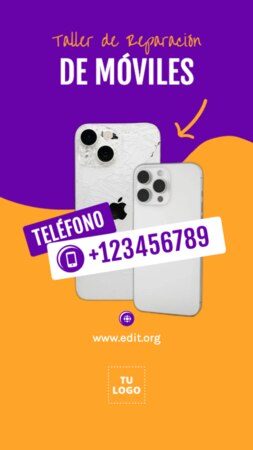 Crear Instagram Stories gratis