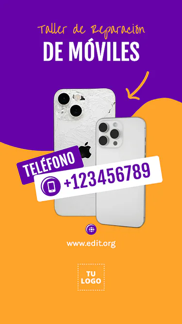 Crear Instagram Stories gratis