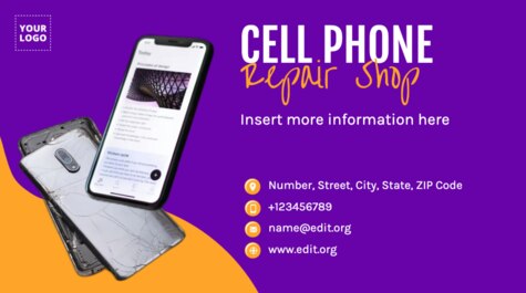 Crie uma imagem para o Twitter