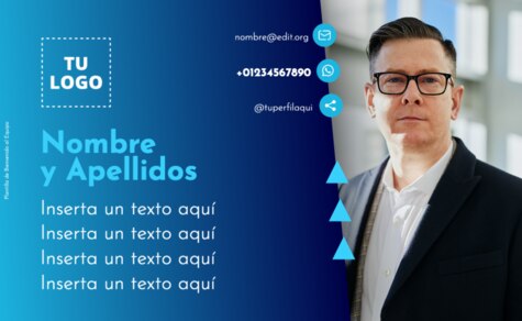 Crea tus posts de LinkedIn