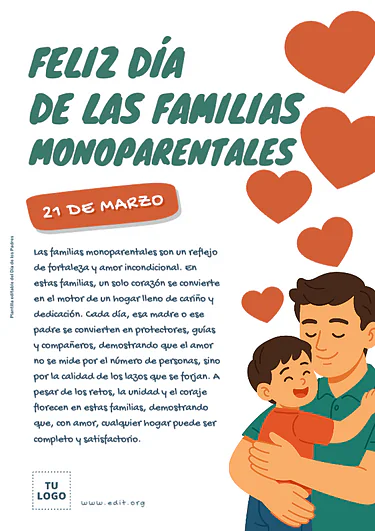Prueba Edit.org para Franquicias