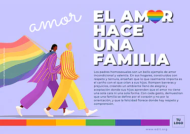 Prueba Edit.org para Franquicias