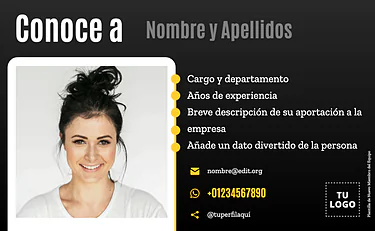 Crea tus posts de LinkedIn
