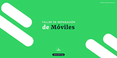 Edita un diseño de un sobre