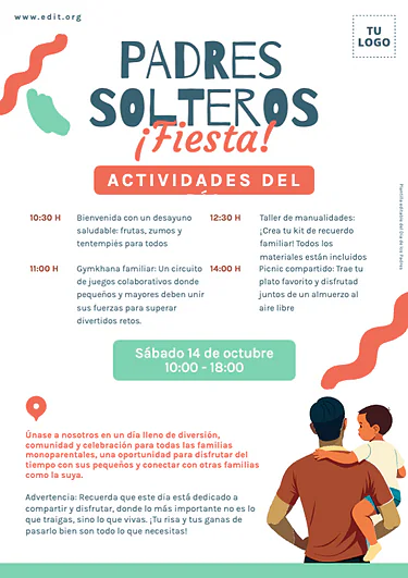 Prueba Edit.org para Franquicias