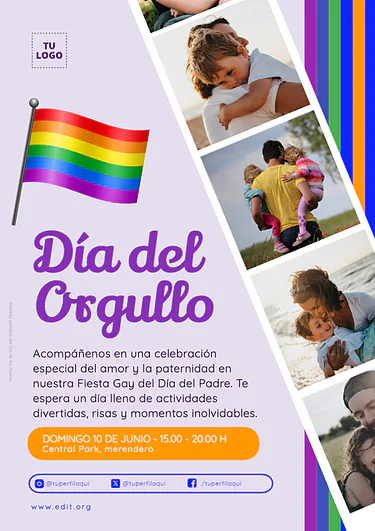 Prueba Edit.org para Franquicias