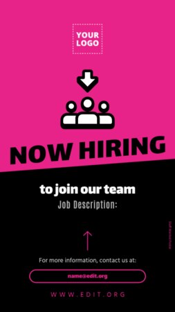 Créer des Stories Instagram