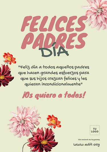 Prueba Edit.org para Franquicias