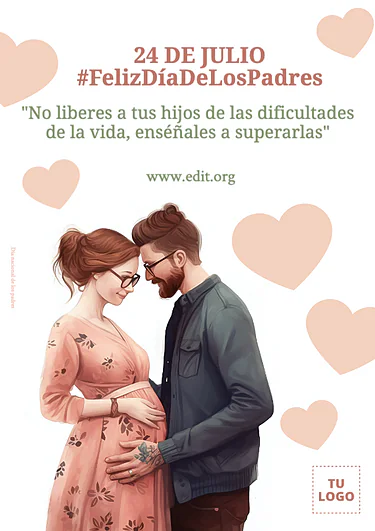 Prueba Edit.org para Franquicias
