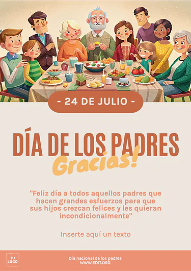 Prueba Edit.org para Franquicias