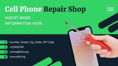 Crie uma imagem para o Twitter