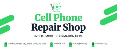 Stwórz swoje zdjęcie w tle na Facebooka