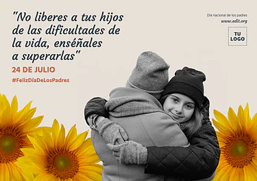 Prueba Edit.org para Franquicias