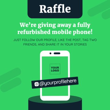 Modifier un modèle de réparation mobile