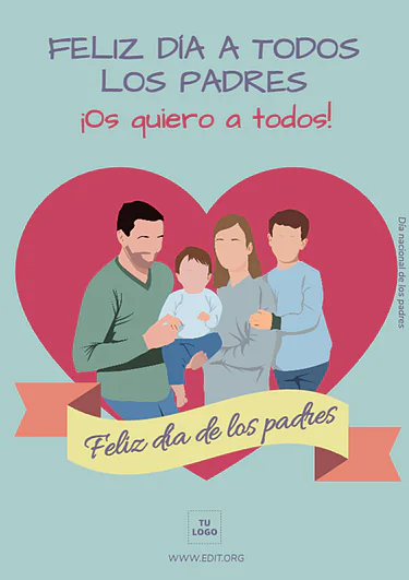 Prueba Edit.org para Franquicias
