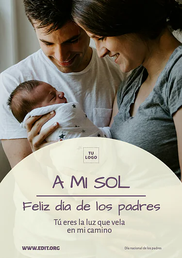 Prueba Edit.org para Franquicias